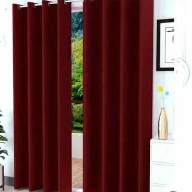 Cortinas Blackout (th) - 2/10