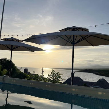 Hospedate, Conéctate,Explora y Disfruta Trinidad con nosotros - Img 102390704