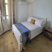 🛏️Lujoso Apartamento con Vistas al Malecón en el Vedado REF 1228 - Img 46103130