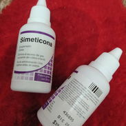 Simeticona infantil - Img 56776770