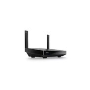 Router WiFi 6 Linksys AX2200 Hydra - Img 56234047