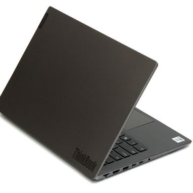 ☎️53544655 🛵 Entrega Gratis ⭐ Laptop Lenovo ThinkBook 15-IIL⭐ - Img 104396639
