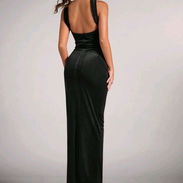 Vestidos elegantes disponibles - Img 54209448