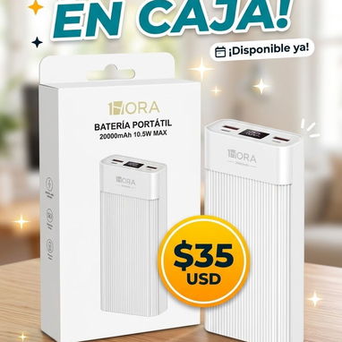TALLER DE CELULARES RAMCELL - 8/8