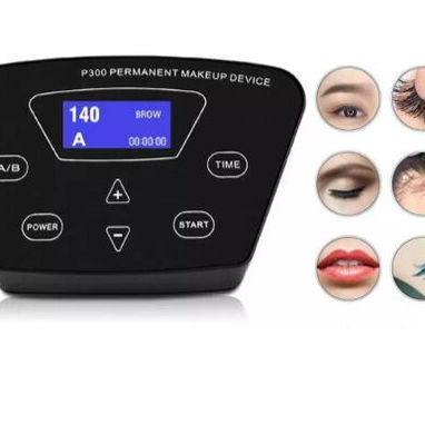 Perfecciona tu Arte con los Dermógrafos Charmant en Tiendas a Full! ✨ - Img 111347133