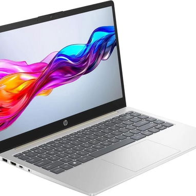 LAPTOP HP 14-EM0085CL – RYZEN 7 | 16GB RAM | 1TB SSD - 2/2