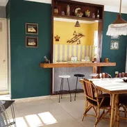 🏠🏝️🪸Renta de casa en Varadero🪸 - Img 54557742