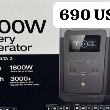 EcoFlow - Img 121047731