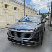 Se vende Bestune T90 2025, certifico en mano - Img 55027878