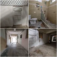 Apartamento interior en el Vedado - Img 55616276