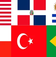 Solicitudes de Visas - Img 49025048