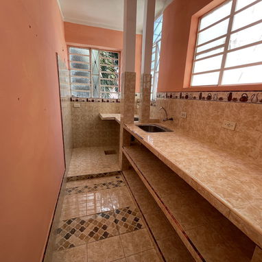 Se vende apartamento 2/4 en plaza de la revolución - Img 124340115