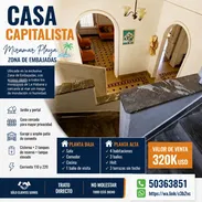 MIRAMAR, PLAYA – OPORTUNIDAD ÚNICA - Img 55578808