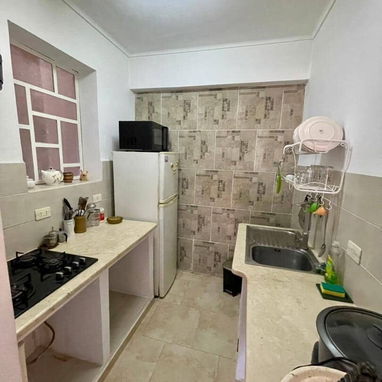 🏠Renta de Casa en La Habana (Nuevo Vedado) - Img 115514193