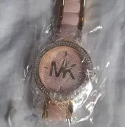 RELOJ DE MUJER MICHAEL KORS - Img 50179235