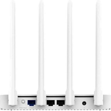 Xiaomi Mi Router 4A $39 (56399142) - Img 122354928
