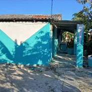 Se vende casa en Playa Santa Lucía, Camagüey. , esta ubicada en Tararaco, Hindaya - Img 56155563