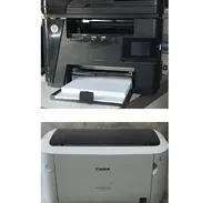 Se venden impresoras - Img 49996323