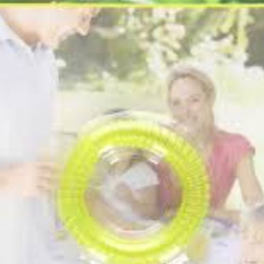 Espiral 10 piezas y pulsera de citronella  contra los mosquitos - Img 117672234