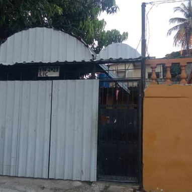 🏠 CASA EN VENTA CON GARAJE, PATIO Y CASITA INDEPENDIENTE EN ARROYO NARANJO | AN-001 - 3/10