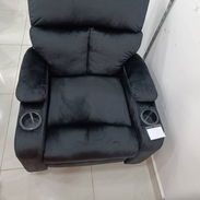 ÚTILES PARA SU HOGAR APROVECHE REBAJAS - Img 52913736