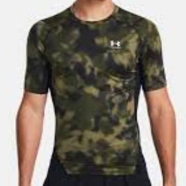 Pullover Under Armour (ORINALES 100%) 58234161 - Img 116611780