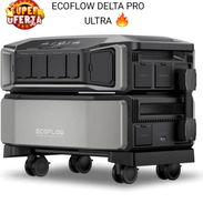 Ecoflow - Img 56201557