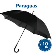 Paragua Sombrilla - Img 45858600