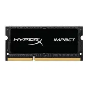 Memoria Ram Ddr3 - Img 48456447