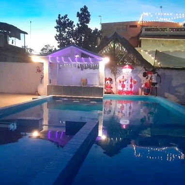 Renta casa Guanabo - Img 111994248