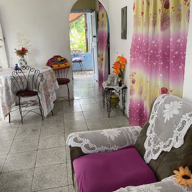 casa en venta !! - 5/9