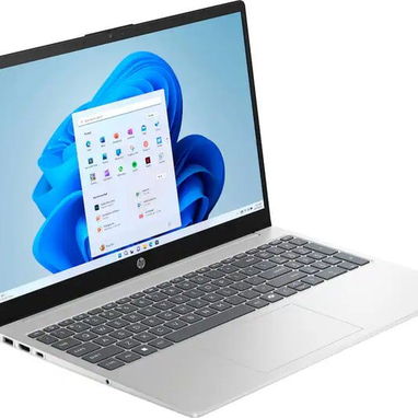 🍒Laptop Hp 15-fd00133wm🍒i7-13/16GB/512GB🍒$790 - 3/6