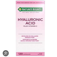 Ácido hialurónico con vitamina c - Img 55447738