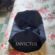 Vendo maletín nuevo marca Paco Rabanne modelo INVICTUS original - Img 45821197