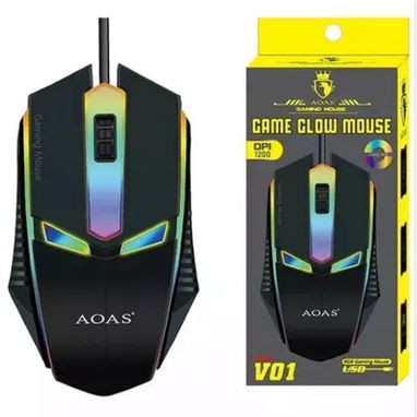 Mouse para pc varios modelos - 2/4