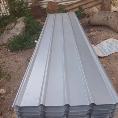 Todo materiales de construcción - Img 123236778