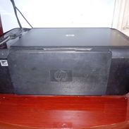 Vendo impresora que es también fotocopiadora y escaneadora - Img 56398846