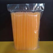 Absorbentes de 9 mm ideal para batido - Img 56897748