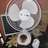 ventiladores recargables - Img 55746028