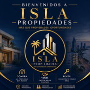 Isla Propiedades | Inmobiliaria | Más que Propiedades Oportunidades - Img 55311768