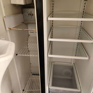 Se vende refrigeradores roto - Img 56264623