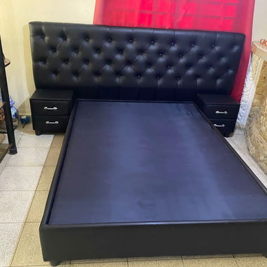 Cama - Img 124223074