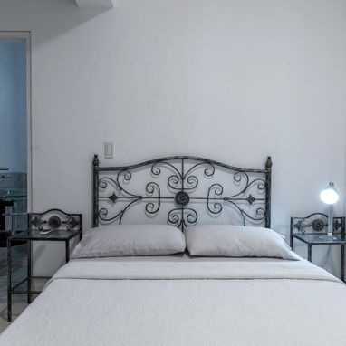 🌈💕🏡RENTA EXCLUSIVA CON PISCINA ( LINEAL- CORTO TIEMPO) - LUJO Y CONFORT- MIRAMAR 🏡✨️🌈 - Img 124948491