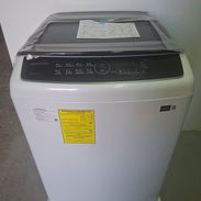 Lavadora Automática Samsung de 9 Kg - Img 55621273