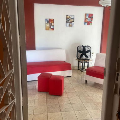 🪼 Apartamento en Línea | Amueblado | Renta Lineal y por Días - Img 114061171