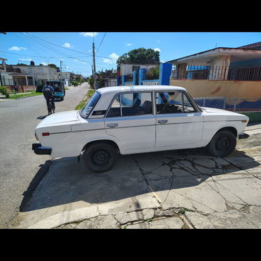 Lada 1500 especial - Img 122374110