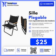 Silla - Img 57855313