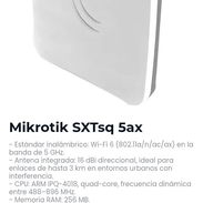 Router y Mikrotik - Img 58116507