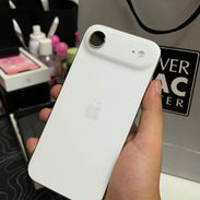 Apple iPhone 17 Air - Img 56673593