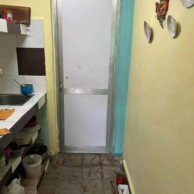 En venta - 3/10
